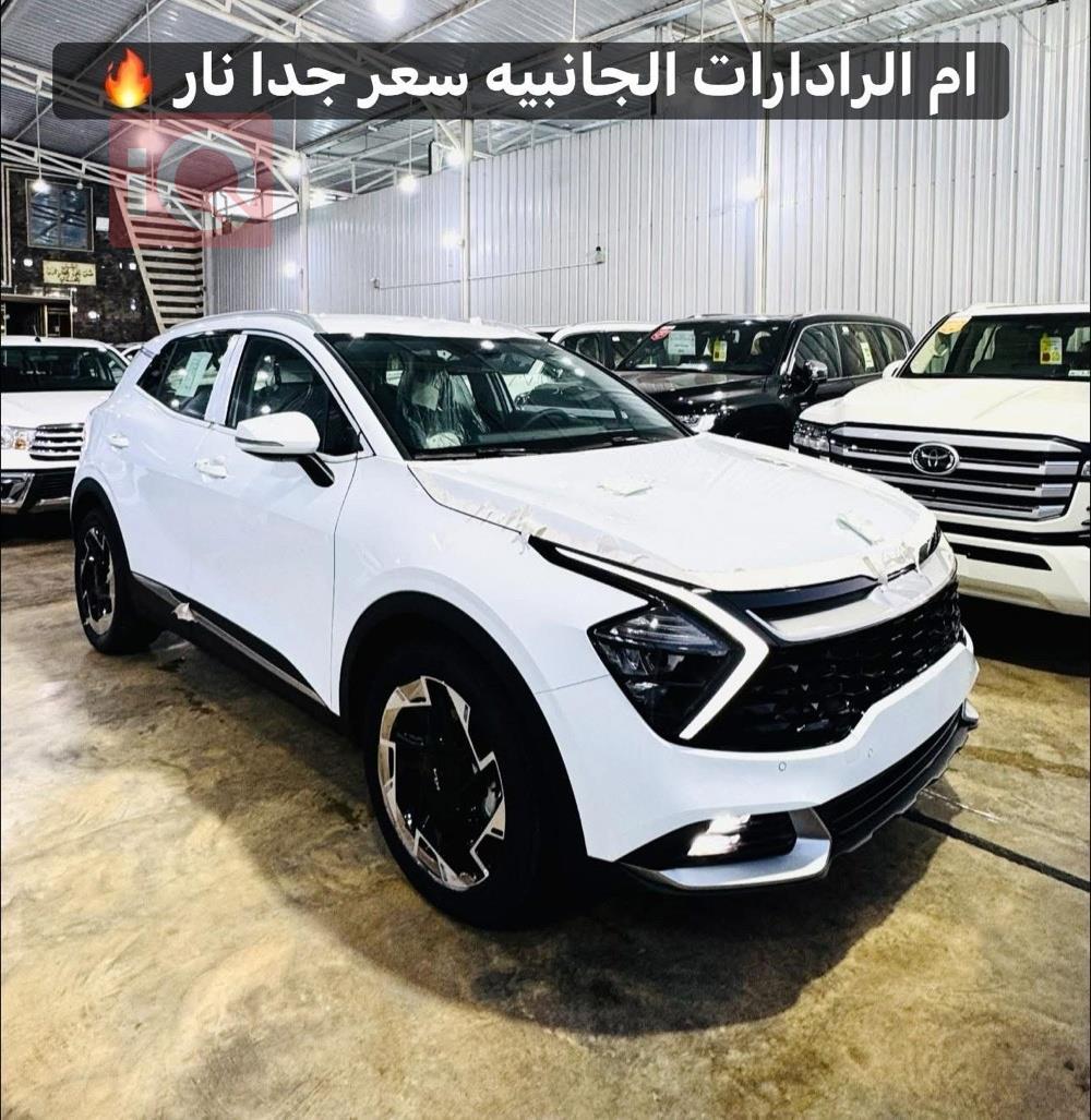 https://cdn.iqcars.io3260e154-0138-42ce-9fdb-8e965561d576_2.jpg